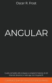 Angular