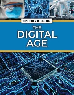 The Digital Age - Boutland, Craig