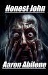 Honest John - Bild 1