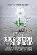 From Rock Bottom To Rock Solid - Bild 1