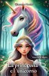 La principessa e l'unicorno - Bild 1