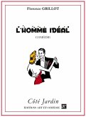 L'Homme idéal L'Homme idéal
