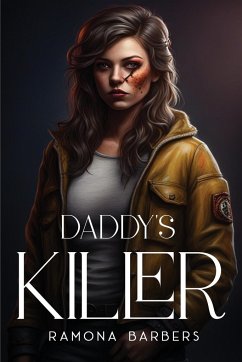 Daddy's Killer - Barbers, Ramona