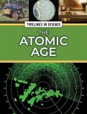 The Atomic Age