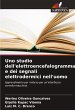 Uno studio dell'elettroencefalogramma e... - Bild 1