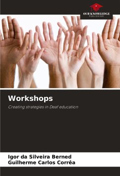 Cover Workshops