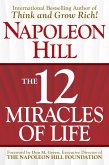The 12 Miracles of Life The 12 Miracles of Life