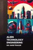 Alien Technology Engineering