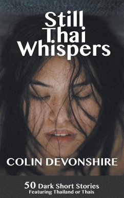 Still Thai Whispers - Devonshire, Colin