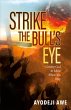 Strike the Bull's Eye - Bild 1