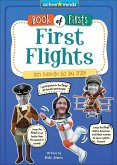 First Flights