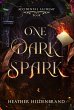 One Dark Spark - Bild 1