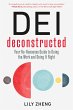 Dei Deconstructed - Bild 1