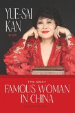 The Most Famous Woman in China