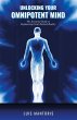 Unlocking Your Omnipotent Mind - Bild 1