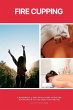 Fire Cupping - Bild 1