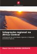 Integração regional na África Central - Bild 1