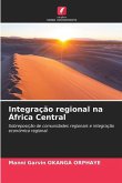 Integração regional na África Central