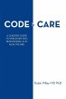 Code to Care - Bild 1