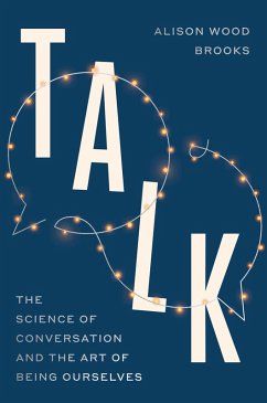 Cover Talk