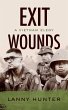 Exit Wounds - Bild 1