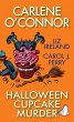 Halloween Cupcake Murder - Bild 1