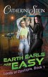 Earth Earls Are Easy - Bild 1
