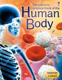Complete Book of the Human Body Complete Book of the Human Body