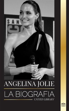 Angelina Jolie - Library, United