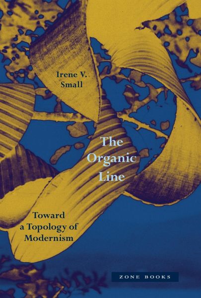 The Organic Line The Organic Line