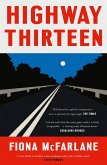 Highway Thirteen (eBook, ePUB)