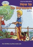 How to Do Yardwork (eBook, ePUB)