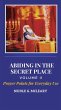 Abiding in the Secret Place Volume 2... - Bild 1