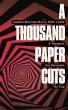 A Thousand Paper Cuts (eBook, ePUB) - Bild 1