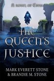 Queen's Justice (eBook, ePUB)
