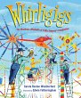 Whirligigs - Bild 1
