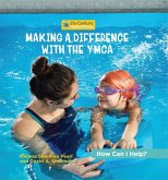 Making a Difference with the YMCA