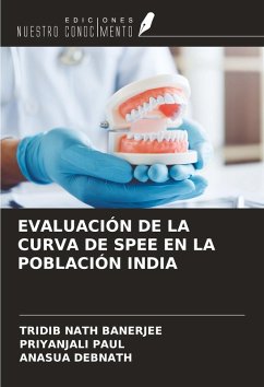 Cover EVALUACIÓN DE LA CURVA DE SPEE EN LA POBLACIÓN INDIA