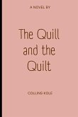 Quill and the Quilt
