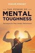 The Power of Mental Toughness - Bild 1