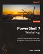 PowerShell 7 Workshop - Bild 1