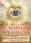 Oráculo de María Magdalena, El