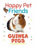 Guinea Pigs