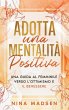 Adotta una mentalità positiva - Bild 1