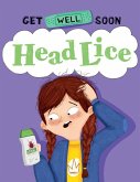 Head Lice