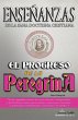 Enseñanzas de la Sana Doctrina... - Bild 1