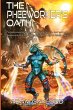 The Pheeworker's Oath - Bild 1