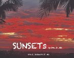 Sunsets by Otto, Jr., MD