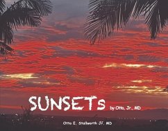 Cover Sunsets by Otto, Jr., MD