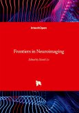 Frontiers in Neuroimaging